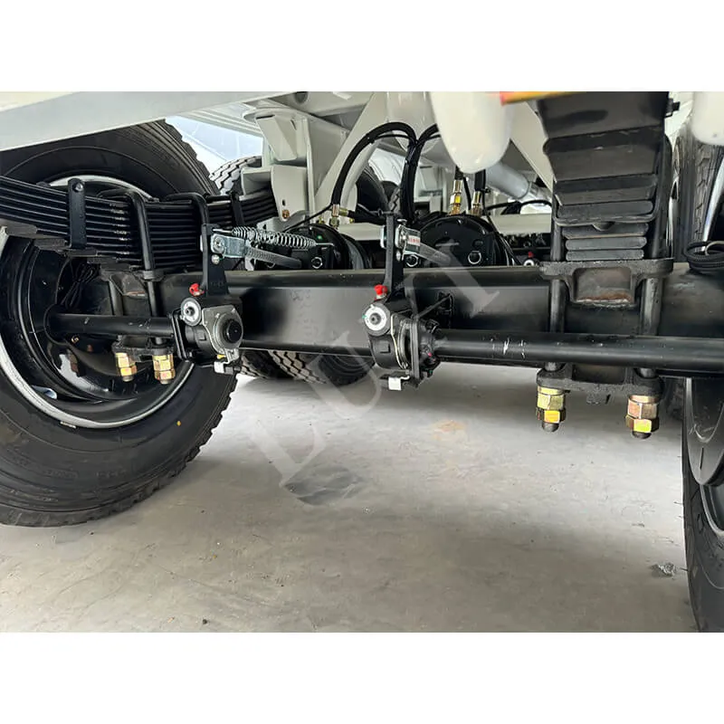 70,000 liters fuel tank semi trailer